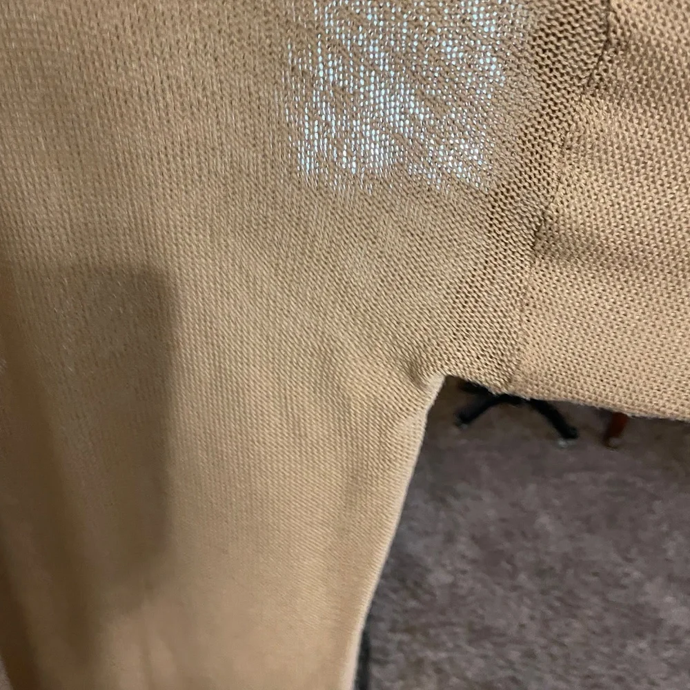 Cardigan - Picture 3 of 4